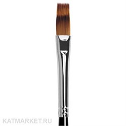 {{photo.Alt || photo.Description || 'Ju.Bilej Кисть из волоса синтетики Омбрэ #6'}}