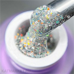 {{photo.Alt || photo.Description || 'PN 5г Celebrity 02 Светоотражающий Гель для дизайна'}}