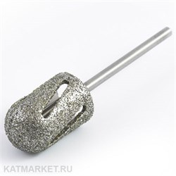 {{photo.Alt || photo.Description || 'Фреза Колпачок алмазная Твистер 10мм'}}