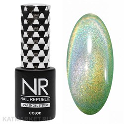 {{photo.Alt || photo.Description || 'NR 10мл Wow-Meow Cat 71 Кошачий глаз'}}