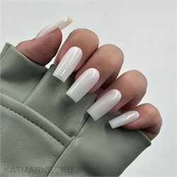 {{photo.Alt || photo.Description || 'PN 8мл Hema Free 01 Гель-лак'}}