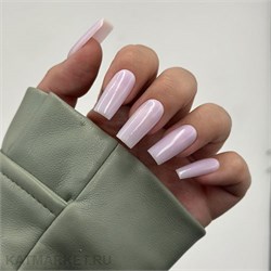 {{photo.Alt || photo.Description || 'PN 8мл Hema Free 05 Гель-лак'}}