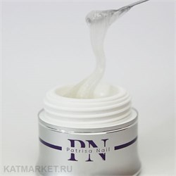 {{photo.Alt || photo.Description || 'PN 30гр Прозрачный Комби гель в баночке'}}