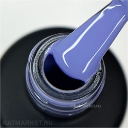 Ingarden 8мл X-Gel 203 Гель-лак 10516203