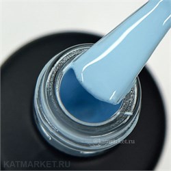 Ingarden 8мл X-Gel 204 Гель-лак 10516204