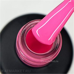 Ingarden 8мл X-Gel 207 Гель-лак 10516207