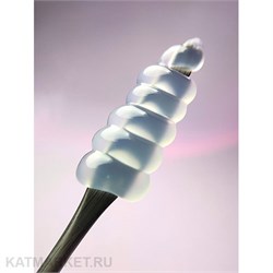 Divinail 30мл Акригель 01 прозрачный 12308001