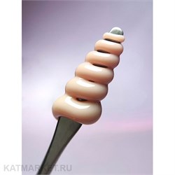 Divinail 30мл Акригель 02 камуфлирующий 12308002