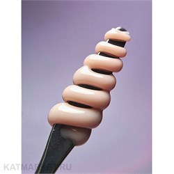 Divinail 30мл Акригель 05 камуфлирующий 12308005