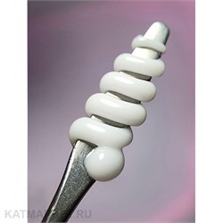 Divinail 15мл Акригель камуфлирующий 12 12308112