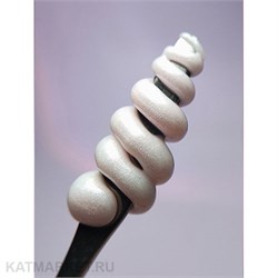 Divinail 15мл Акригель камуфлирующий 15 12308115