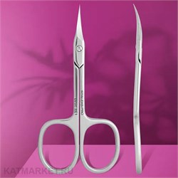 {{photo.Alt || photo.Description || 'Staleks Ножницы профессиональные для кутикулы EXPERT 22 TYPE 1'}}