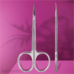 {{photo.Alt || photo.Description || 'Staleks Ножницы профессиональные с крючком для кутикулы EXPERT 51 TYPE 3'}}