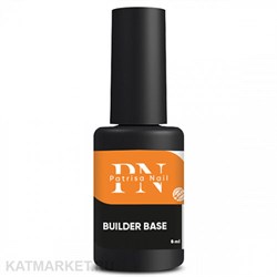 PN 8мл Builder база 10901321
