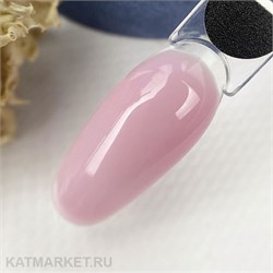 {{photo.Alt || photo.Description || 'PN 8мл (F) 01 Kreatives French Основа-корректор'}}