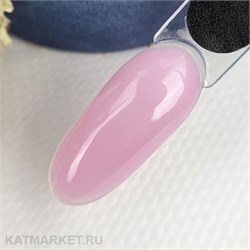 {{photo.Alt || photo.Description || 'PN 8мл (F) 02 Kreatives French Основа-корректор'}}