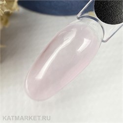 {{photo.Alt || photo.Description || 'PN 8мл (F) 03 Kreatives French Основа-корректор'}}