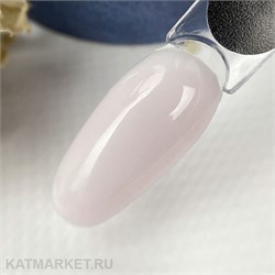 {{photo.Alt || photo.Description || 'PN 8мл (F) 07 Kreatives French Основа-корректор'}}