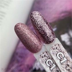 {{photo.Alt || photo.Description || 'PN 8мл C 01 Грейс Гель-лак Cosmopolitan'}}