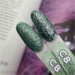 {{photo.Alt || photo.Description || 'PN 8мл C 08 Синди Гель-лак Cosmopolitan'}}