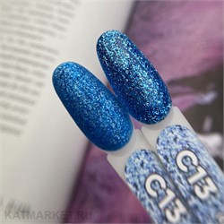 {{photo.Alt || photo.Description || 'PN 8мл C 13 Джулия Гель-лак Cosmopolitan'}}