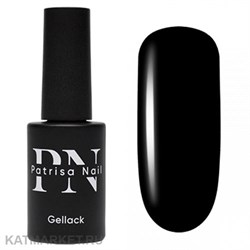 {{photo.Alt || photo.Description || 'PN 8мл Авангард 301 Гель-лак'}}