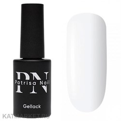 {{photo.Alt || photo.Description || 'PN 8мл Авангард 302 Гель-лак'}}