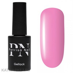 {{photo.Alt || photo.Description || 'PN 8мл Авангард 316 Гель-лак'}}