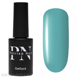 {{photo.Alt || photo.Description || 'PN 8мл Авангард 343 Гель-лак'}}