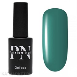 {{photo.Alt || photo.Description || 'PN 8мл Авангард 345 Гель-лак'}}