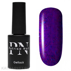 {{photo.Alt || photo.Description || 'PN 8мл Авангард 359 Гель-лак'}}