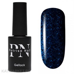 {{photo.Alt || photo.Description || 'PN 8мл Авангард 361 Гель-лак'}}