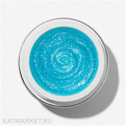 {{photo.Alt || photo.Description || 'Cosmoprofi 15г Capella 05 Камуфлирующий гель для наращивания'}}