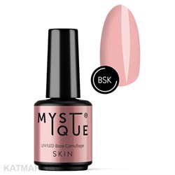 {{photo.Alt || photo.Description || 'Mystique 15мл Skin Камуфлирующая база'}}