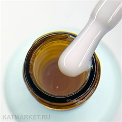 {{photo.Alt || photo.Description || 'BSG 20мл Konfityur 02 Жёсткий гель в бутылочке низкой вязкости Нежно-молочный, неплотный'}}