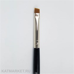 {{photo.Alt || photo.Description || 'Кисть для бровей #5'}}