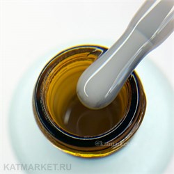 {{photo.Alt || photo.Description || 'BSG 20мл Konfityur 03 Жёсткий гель в бутылочке низкой вязкости Белый платиновый, полупрозрачный'}}