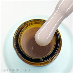 {{photo.Alt || photo.Description || 'BSG 20мл Konfityur 04 Жёсткий гель в бутылочке низкой вязкости Тёплый молочный, плотный'}}