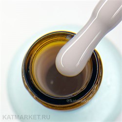 {{photo.Alt || photo.Description || 'BSG 20мл Konfityur 16 Жёсткий гель в бутылочке низкой вязкости Розовый жемчуг, плотный'}}