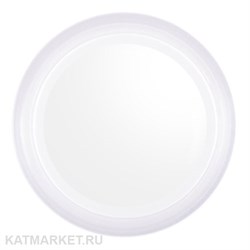 PN 5гр Т 01 белая Гель-краска для стемпинга, аэропуффинга, китайской росписи 10939001