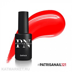 {{photo.Alt || photo.Description || 'PN 8мл Pina Colada 121 Гель-лак'}}
