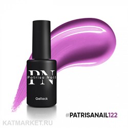 {{photo.Alt || photo.Description || 'PN 8мл Pina Colada 122 Гель-лак'}}