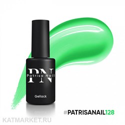 {{photo.Alt || photo.Description || 'PN 8мл Pina Colada 128 Гель-лак'}}