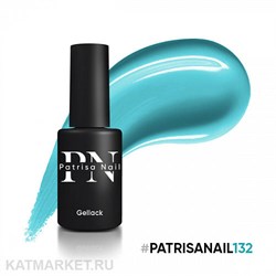 {{photo.Alt || photo.Description || 'PN 8мл Pina Colada 132 Гель-лак'}}