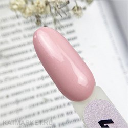 {{photo.Alt || photo.Description || 'PN 8мл Nude Glow 451 Гель-лак'}}