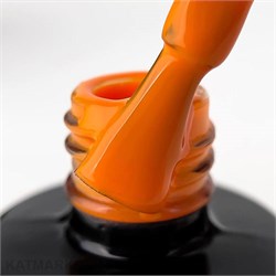 {{photo.Alt || photo.Description || 'Vogue 10мл 458 Джейсон Серия Raining Man'}}