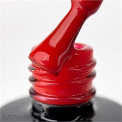 {{photo.Alt || photo.Description || 'Vogue 10мл 460 Томас Серия Raining Man'}}