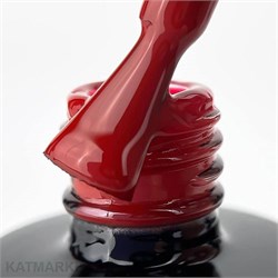 {{photo.Alt || photo.Description || 'Vogue 10мл 461 Джордж Серия Raining Man'}}