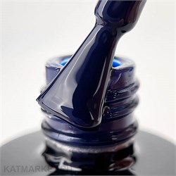 {{photo.Alt || photo.Description || 'Vogue 10мл 463 Райан Серия Raining Man'}}