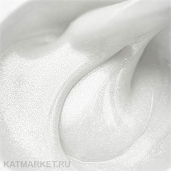 Mio 13г Jewel 01 Холодный Гель Ice Cream 13108001